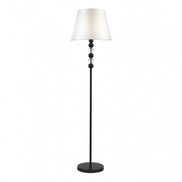 Торшер ST LUCE SL2003.405.01