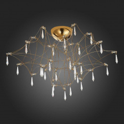 Потолочная люстра ST Luce Gravetta SL797.202.78
