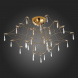 Потолочная люстра ST Luce Gravetta SL797.202.78