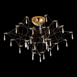 Потолочная люстра ST Luce Gravetta SL797.202.78