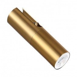 Плафон Crystal Lux CLT 060_00 BS