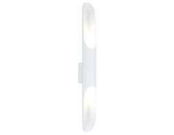 Настенный светильник Ambrella light Wall FW236