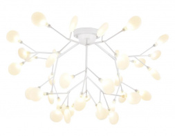 Потолочная люстра Ambrella light Traditional TR3018