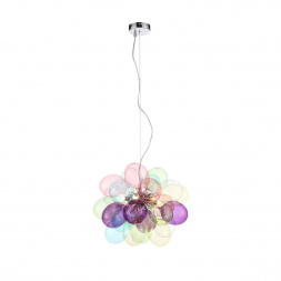 Подвесной светильник ST Luce Sospiro SL432.153.06