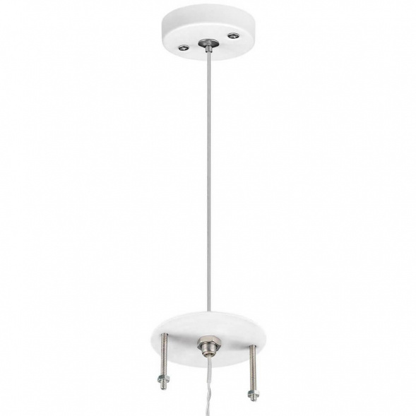 Подвес Lightstar Rullo 590086