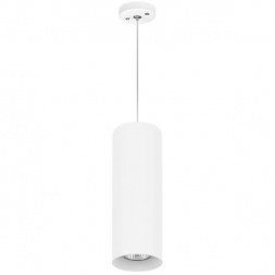 Подвес Lightstar Rullo 590086