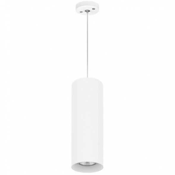 Подвес Lightstar Rullo 590086