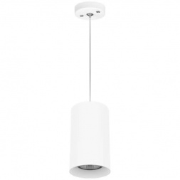 Подвес Lightstar Rullo 590086