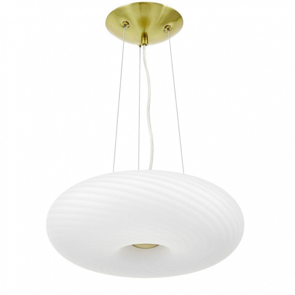 Подвесной светильник Lumina Deco Monarte LDP 1105-380 MD