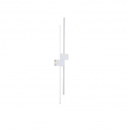 Настенный светодиодный светильник Ambrella light Comfort LineTech FL5217