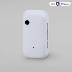 Датчик освещения Wi-Fi Elektrostandard 76200/00 4690389186790