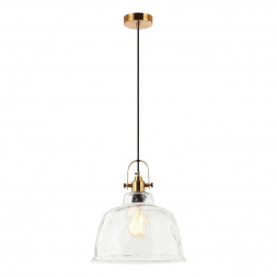 Подвесной светильник Stilfort Bell 2117/00/01PL