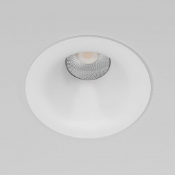 Встраиваемый светодиодный светильник Elektrostandard Bliss 25070/LED a069406