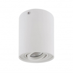 Потолочный светильник Lightstar Binoco 052016