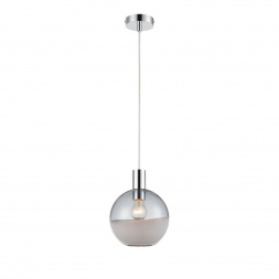 Подвесной светильник Vele Luce Unicum VL5373P11