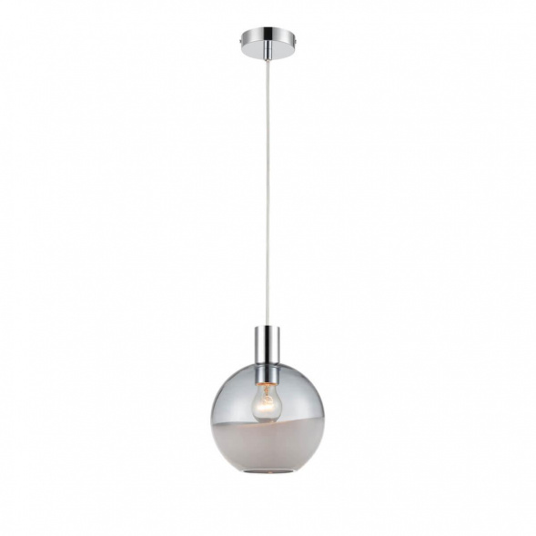 Подвесной светильник Vele Luce Unicum VL5373P11