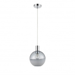 Подвесной светильник Vele Luce Unicum VL5373P11