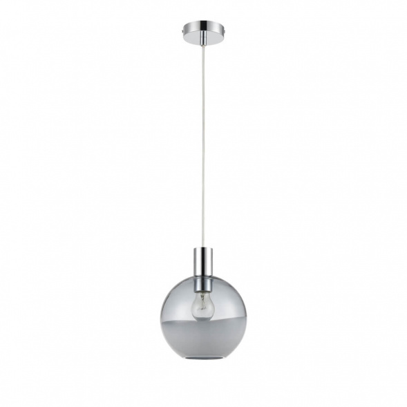 Подвесной светильник Vele Luce Unicum VL5373P11