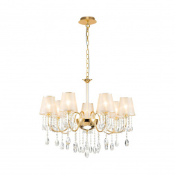 Подвесная люстра Favourite Cutie 2868-7P