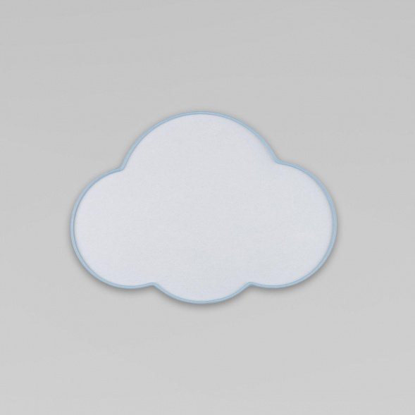 Настенный светильник TK Lighting 6074 Cloud