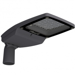 Консольный светильник Fiberli AYDAN 11210409