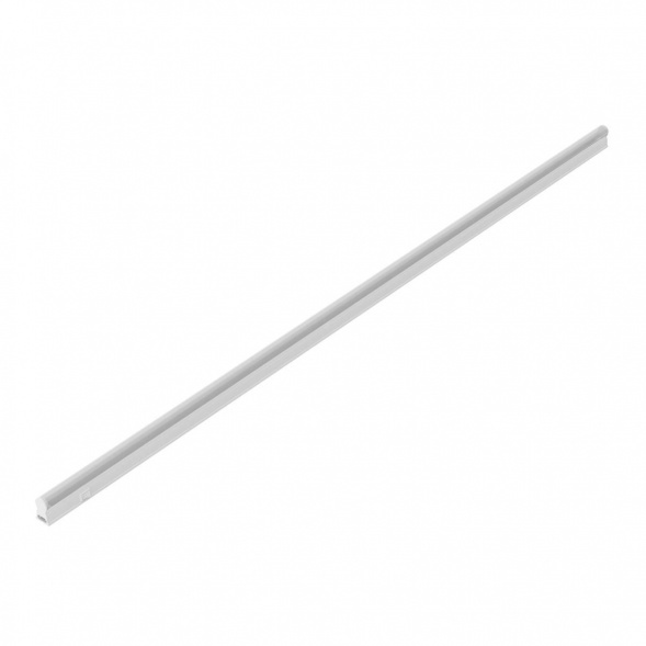 Потолочный светодиодный светильник Gauss 130511115