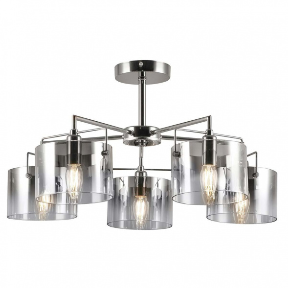 Потолочная люстра Rivoli Bonnie 2078-305 Б0055611