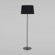 Торшер TK Lighting 2920 Maja Black
