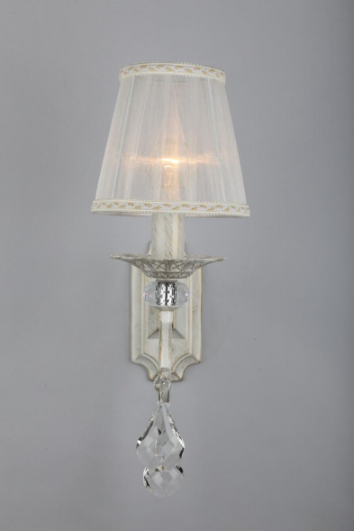 Бра Omnilux OML-79101-01