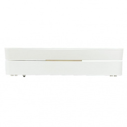 Адаптер Wertmark WTH WTH.L5.00.A11