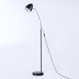 Торшер Ambrella light Traditional TR97681