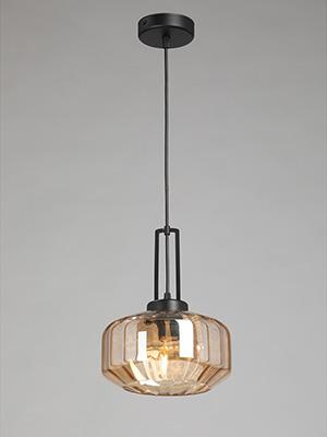 Люстра Vitaluce V20530-1/1S