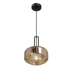 Люстра Vitaluce V20530-1/1S