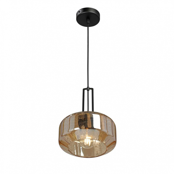 Люстра Vitaluce V20530-1/1S