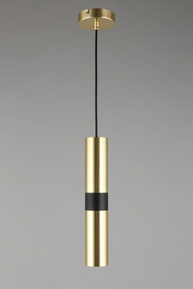 Подвесной светильник Aployt Mireil APL.607.16.01