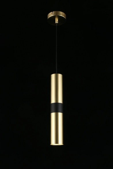 Подвесной светильник Aployt Mireil APL.607.16.01