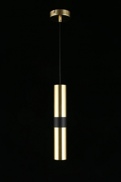 Подвесной светильник Aployt Mireil APL.607.16.01