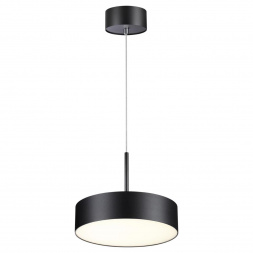 Подвесной светодиодный светильник Novotech Over Prometa 358762