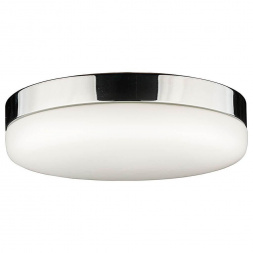 Потолочный светильник Nowodvorski Kasai 8827