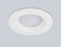 Светильник встраиваемый Ambrella Light TN102815