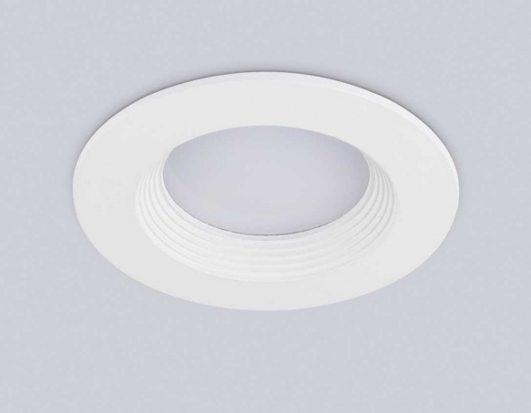 Светильник встраиваемый Ambrella Light TN102815