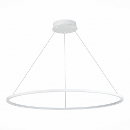 Подвесной светодиодный светильник ST Luce ST603.543.46