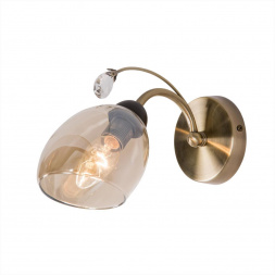 Бра Citilux Комета CL108315