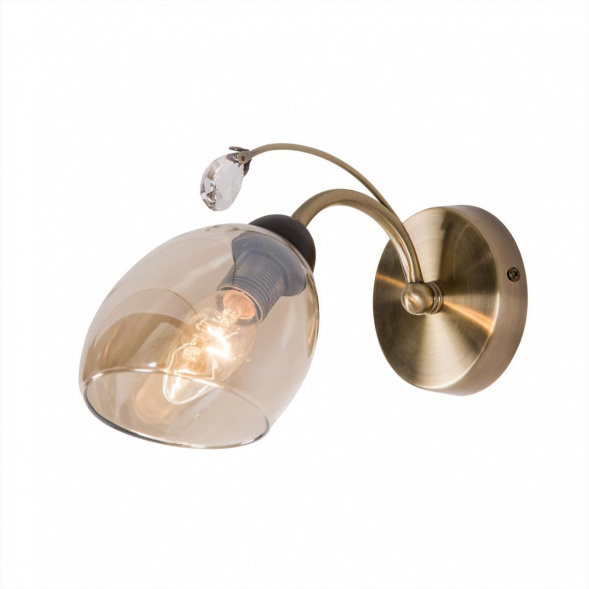 Бра Citilux Комета CL108315