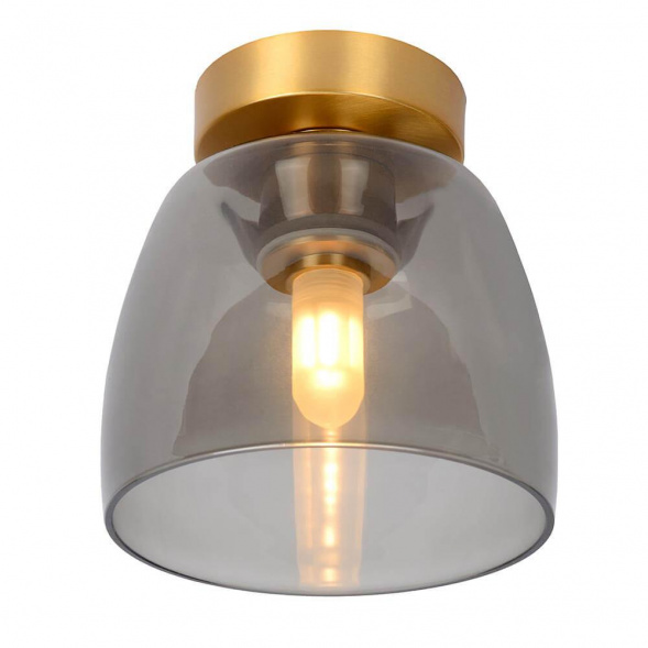 Потолочный светильник Lucide Tyler 30164/01/02