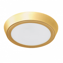 Потолочный светодиодный светильник Lightstar Urbano 216932