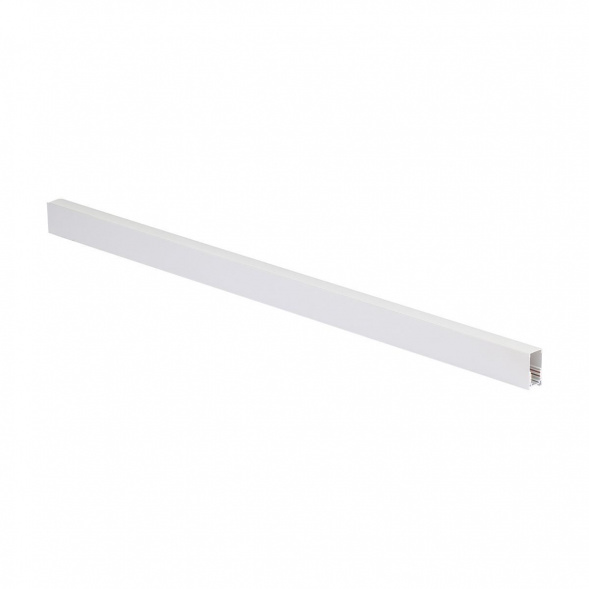 Шинопровод накладной магнитный Vitaluce VT0200018-00