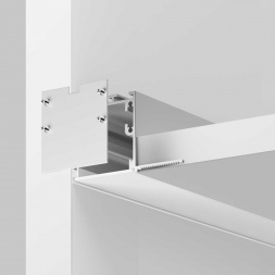 Комплектующие для профиля Maytoni Led Strip 642058