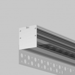 Комплектующие для профиля Maytoni Led Strip 642058