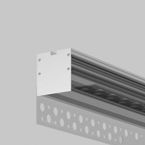 Комплектующие для профиля Maytoni Led Strip 642058